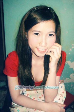 194699 - Thi My Phung Age: 31 - Vietnam