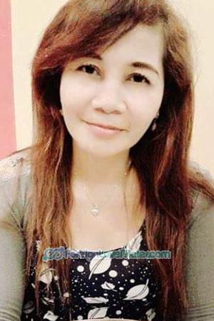 194844 - Julieta Age: 59 - Philippines