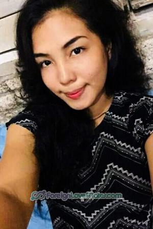 194847 - Dailyn Age: 26 - Philippines