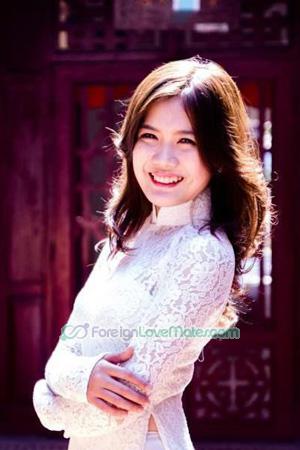 194849 - Thi Thu Mai Age: 34 - Vietnam