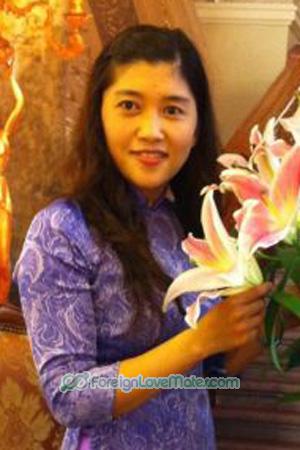 194862 - Thi Van Age: 45 - Vietnam