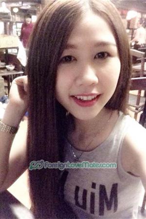 194865 - Thi Thao Nhi Age: 32 - Vietnam