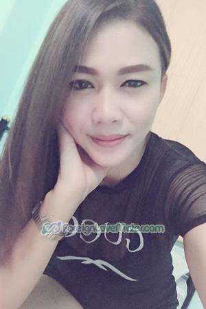 195001 - Naphatsanchong (J) Age: 44 - Thailand