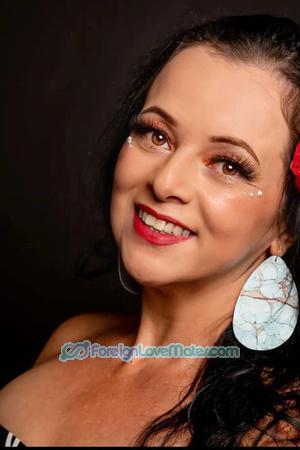 195140 - Ana Lucia Age: 53 - Costa Rica