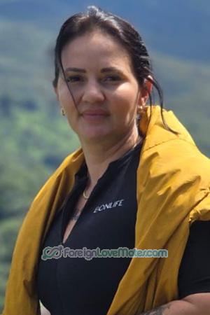 195141 - Andrea Age: 40 - Costa Rica