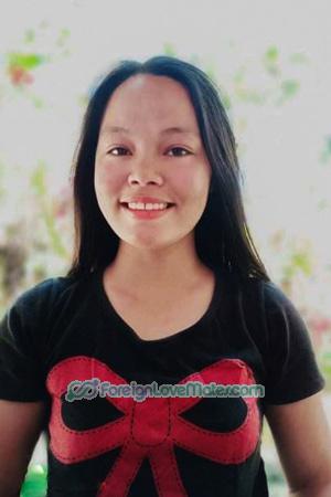 195163 - Jenny mae Age: 26 - Philippines