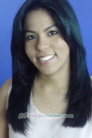 195310 - Erika Age: 36 - Colombia