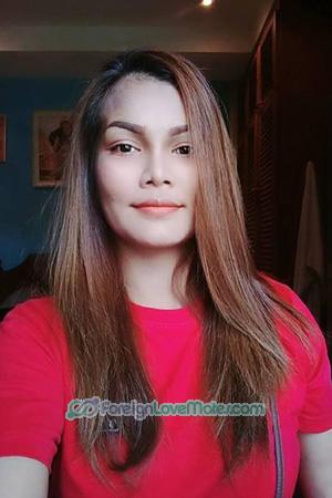 195332 - Chosaba Age: 46 - Thailand