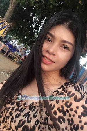 195336 - Warnapon (Oh) Age: 46 - Thailand