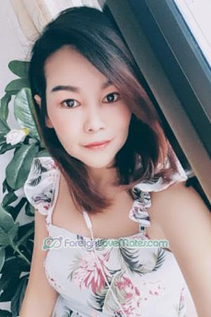 195337 - Wichittra (Zala) Age: 48 - Thailand