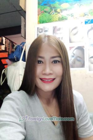 195341 - Janphen Age: 46 - Thailand