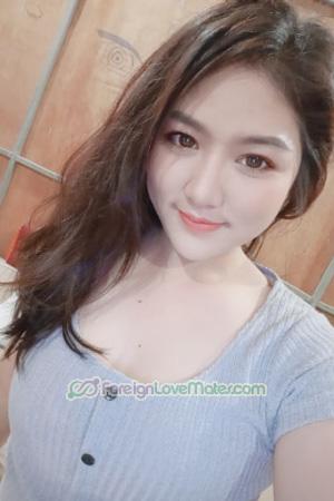 195345 - Hathaigan Age: 29 - Thailand