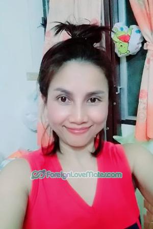 195352 - Rattanapa Age: 52 - Thailand