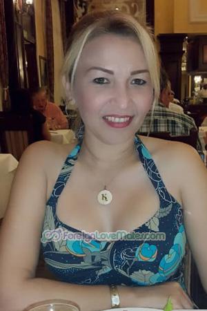 195443 - Kira Age: 48 - Venezuela