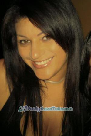 195445 - Pilar Age: 51 - Costa Rica