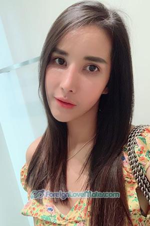 195486 - Jenjira Age: 32 - Thailand
