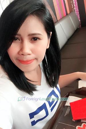 195489 - Noknoy Age: 40 - Thailand