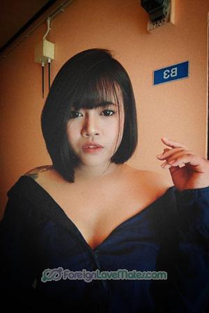 195502 - Butsarin Age: 31 - Thailand