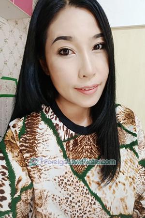 195503 - Songkwan Age: 45 - Thailand