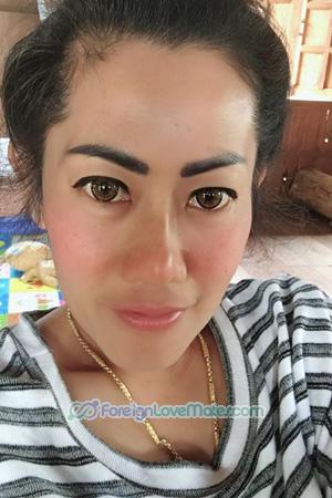 195507 - Kawannarat Age: 45 - Thailand
