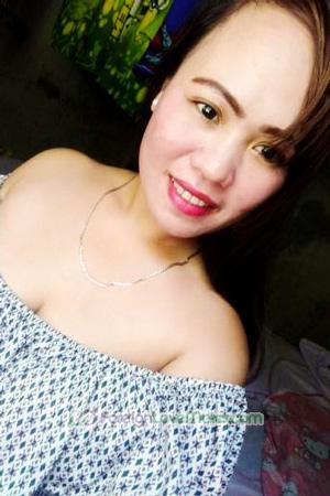 195622 - Rodielet Age: 35 - Philippines
