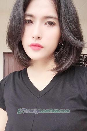 195645 - Kanokporn Age: 32 - Thailand