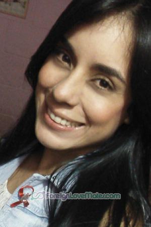 195775 - Carolina Age: 38 - Colombia