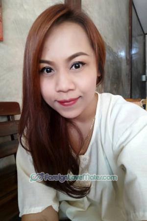 195810 - Nattanan Age: 46 - Thailand