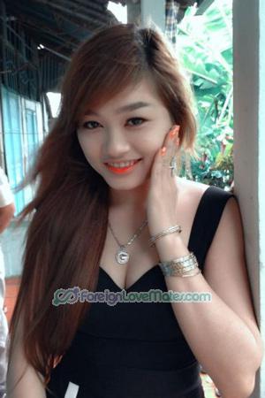 195830 - Tran Bich Dung Age: 32 - Vietnam