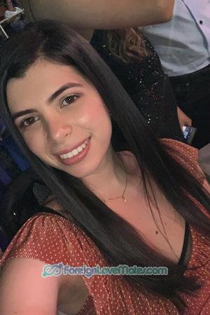 195904 - Laura Age: 30 - Colombia