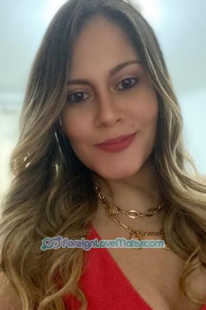 195908 - Lina Age: 38 - Colombia