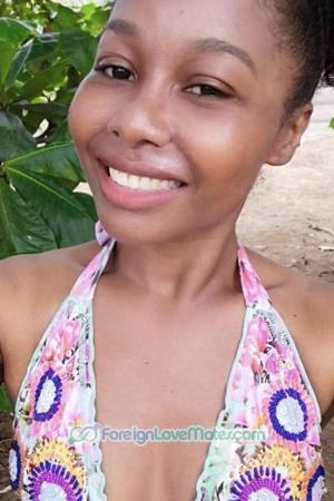 195912 - Liliana Age: 47 - Colombia