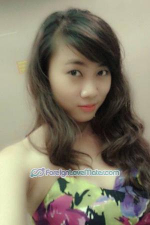 195930 - Thi Hong Nhung Age: 35 - Vietnam