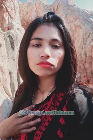 195947 - Pattanun Age: 40 - Thailand