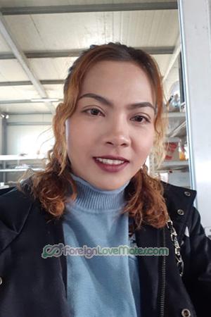 195954 - Supaporn Age: 35 - Thailand