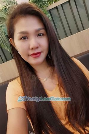 196073 - Supaporn Age: 42 - Thailand