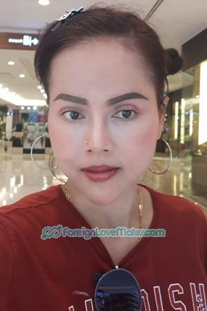 196081 - Anchasa  (ann) Age: 48 - Thailand