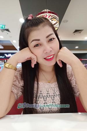 196084 - Khuankhae Age: 38 - Thailand