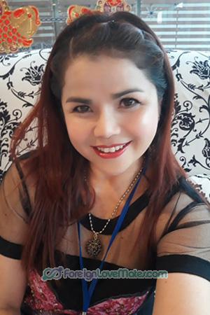 196087 - Kantima Age: 55 - Thailand