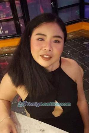 196098 - Saranya Age: 33 - Thailand