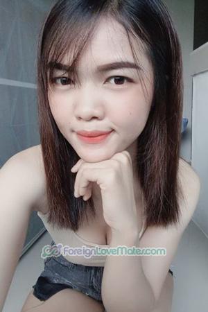 196099 - Suphaphorn (Mint) Age: 28 - Thailand