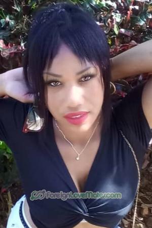 196170 - Dianeysi Age: 30 - Cuba