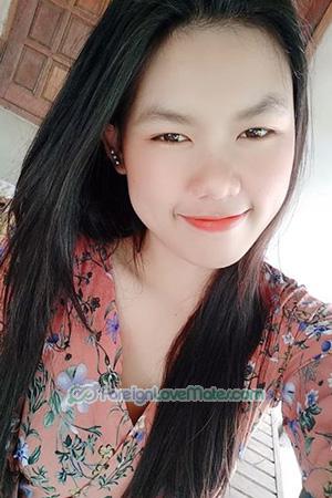 196182 - Juthamat Age: 27 - Thailand