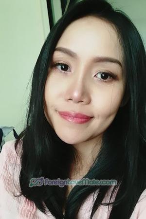 196184 - Suthawan Age: 40 - Thailand