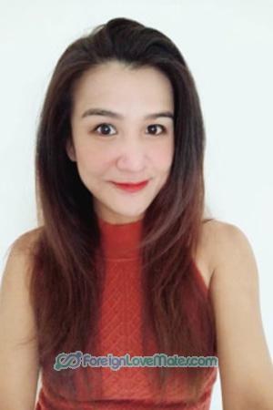 196194 - Suchanari Age: 40 - Thailand