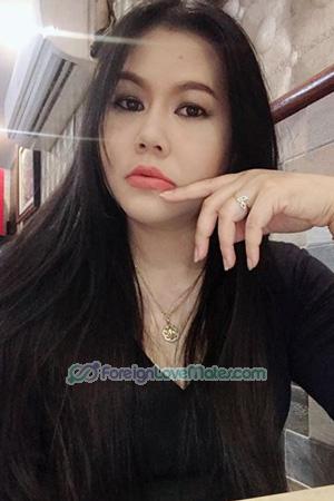 196195 - Akhira Age: 43 - Thailand