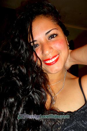 196316 - Eli Age: 44 - Peru