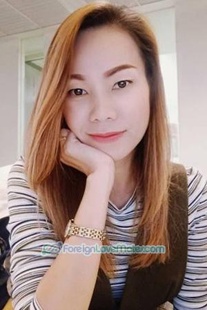 196327 - Prapaiporn​ Age: 47 - Thailand