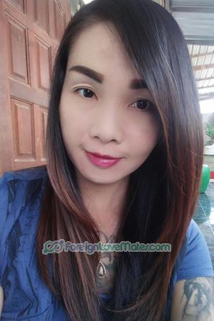 196333 - Sunanthinee Age: 40 - Thailand