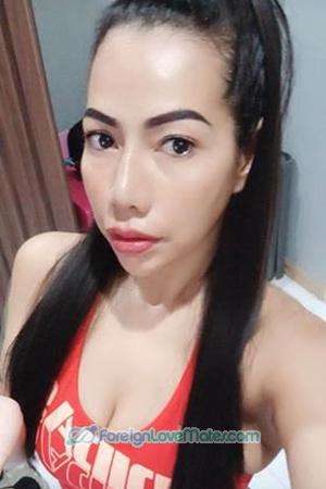 196453 - Monthiwa Age: 47 - Thailand